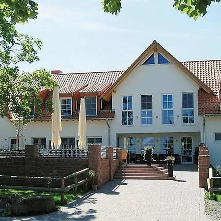 Gaestehaus Wiesenhof Марксцелль Экстерьер фото